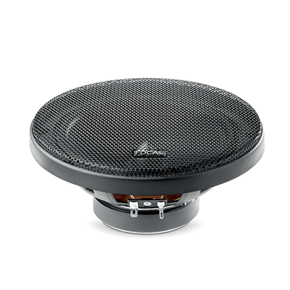 Focal ASE165