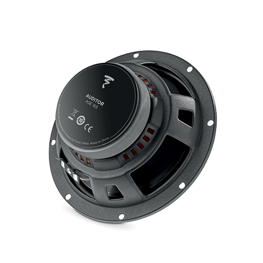 Focal ASE165
