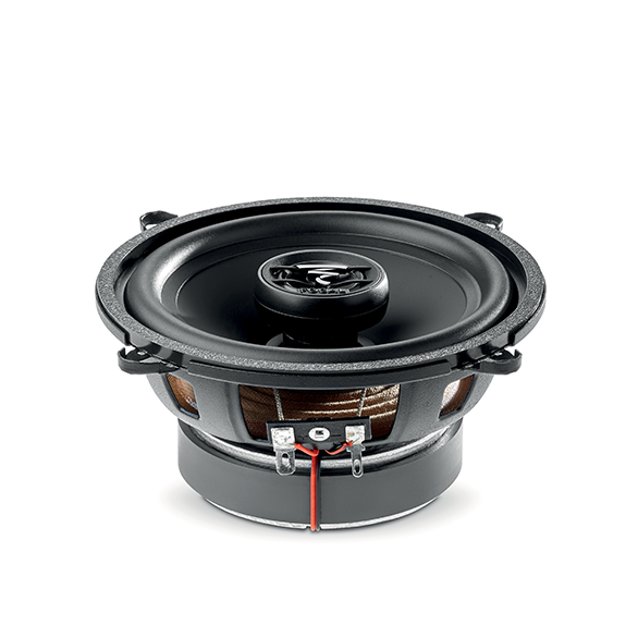 Focal ACX130