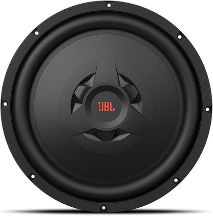 JBL CLUB WS1200