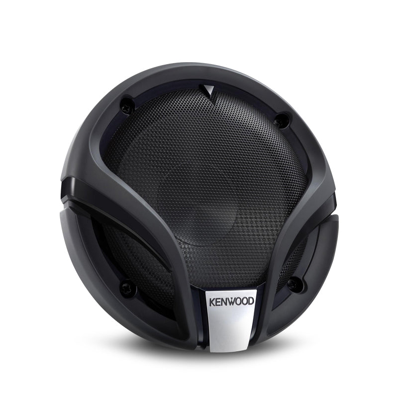 KENWOOD KFCM614P
