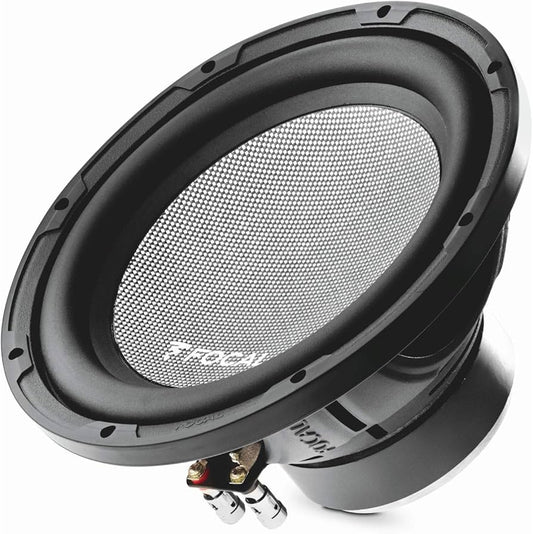 Focal ACCESS 25A4 Subwoofer