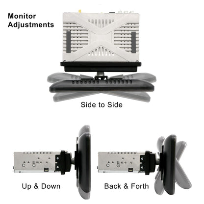 Calibre Elite 9WL