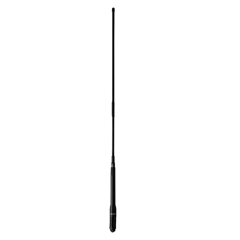 Oricom UHF390PK