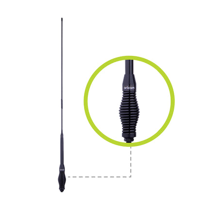Oricom UHF390GP