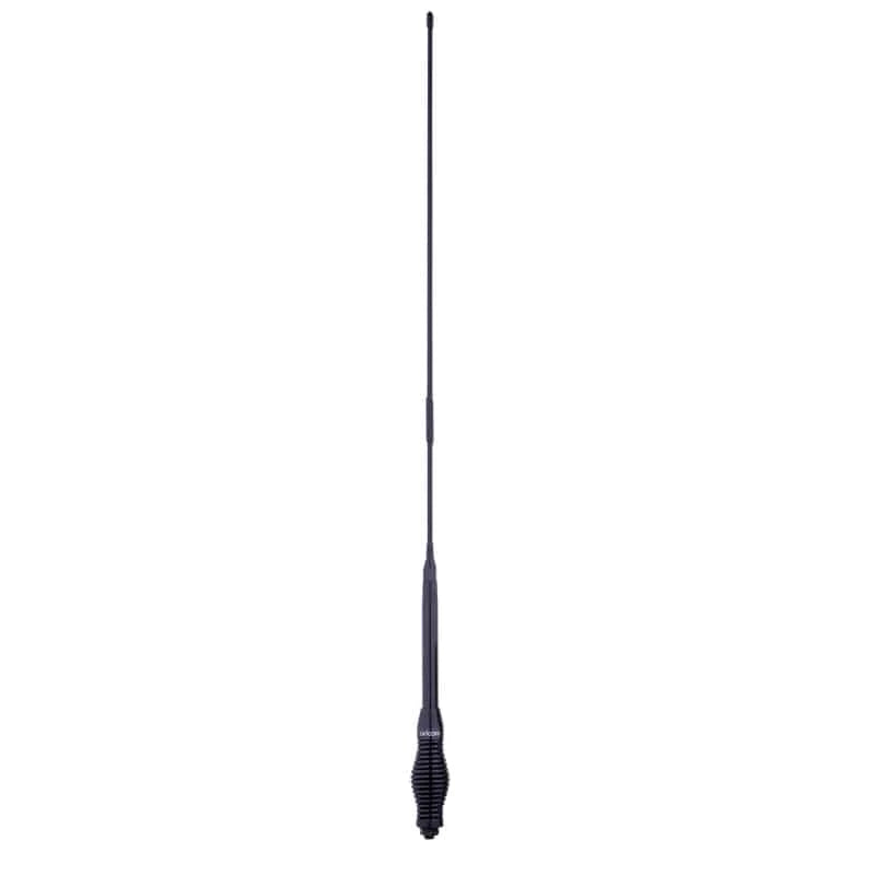 Oricom UHF390GP
