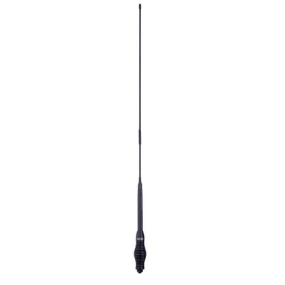 Oricom UHF390GP