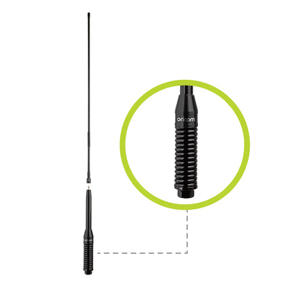 Oricom UHF3904WP