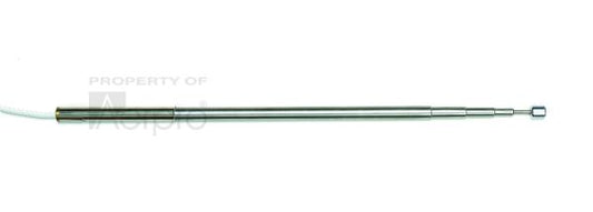 Aerpro AP12