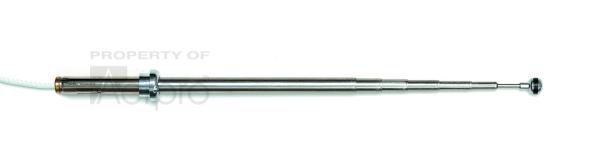 Aerpro AP256
