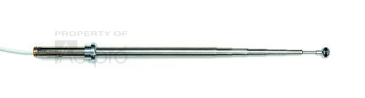 Aerpro AP256