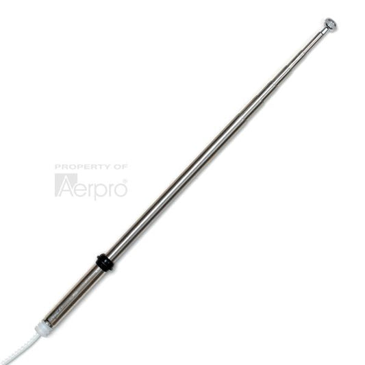 Aerpro AP266