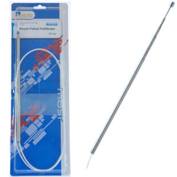 Aerpro AP272