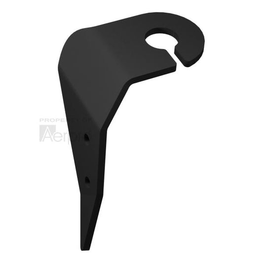 Aerpro APVCBB18