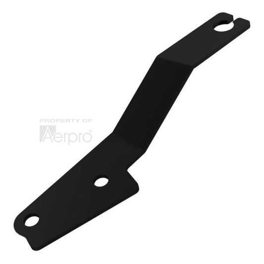 Aerpro APVCBB20