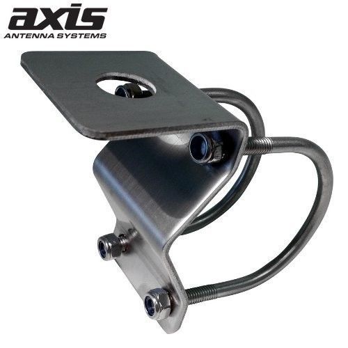 AXIS BB2SS