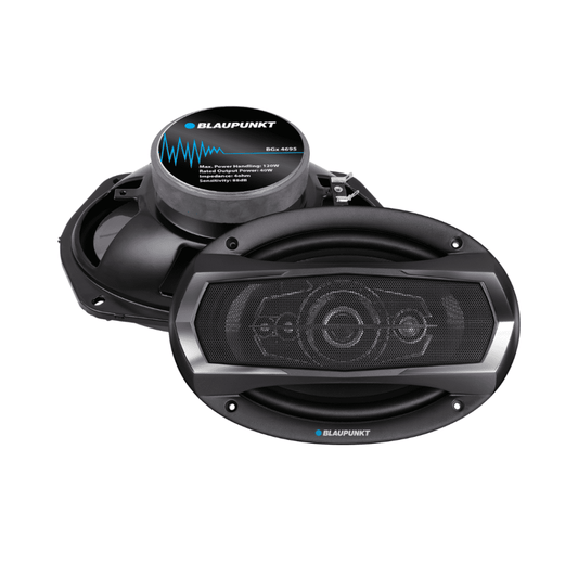 BLAUPUNKT BGX4695