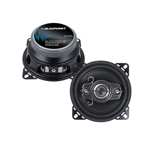Blaupunkt BGx 4404