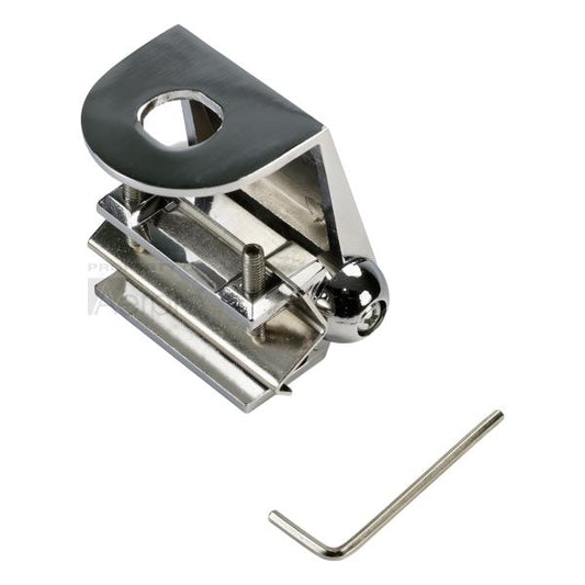 Aerpro CBA36