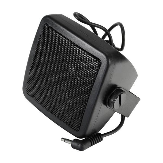 Aerpro CBXS