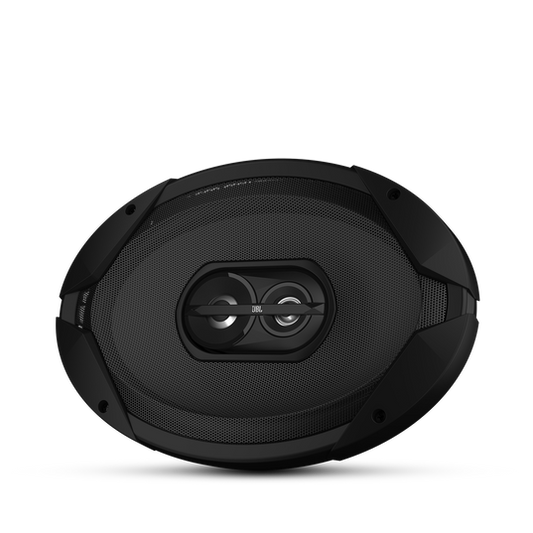 JBL GT7-96