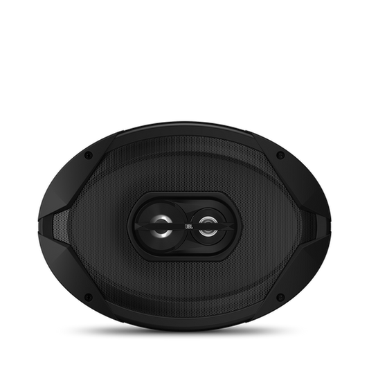 JBL GT7-96