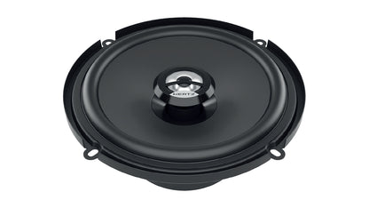 HERTZ DCX160.3