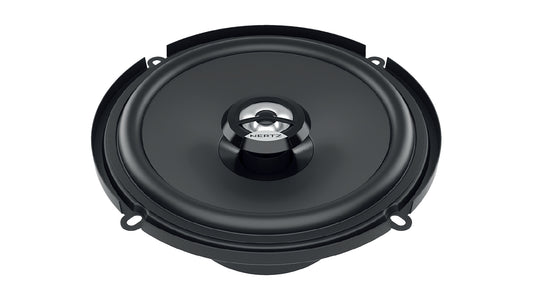 HERTZ DCX160.3
