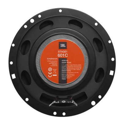 JBL STAGE1 601C
