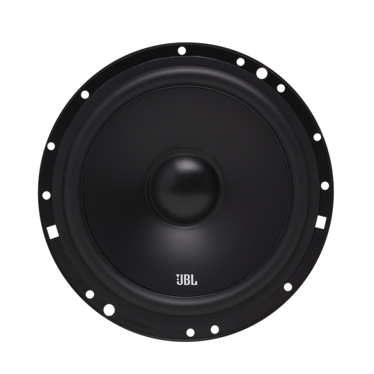 JBL STAGE1 601C