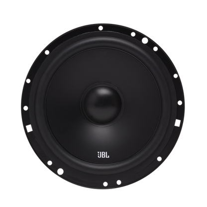 JBL STAGE1 601C