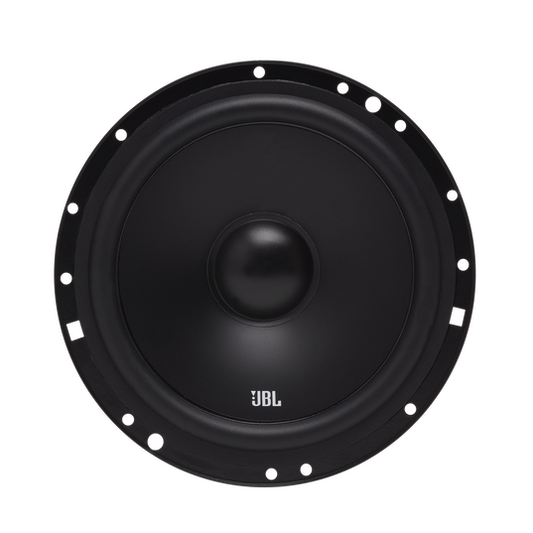 JBL STAGE1 601C