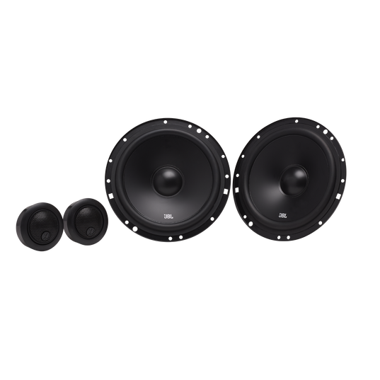 JBL STAGE1 601C