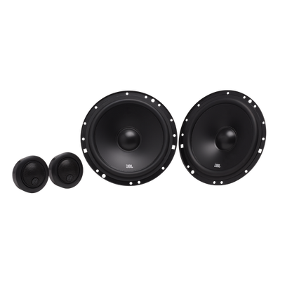 JBL STAGE1 601C