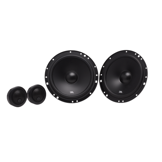 JBL STAGE1 601C