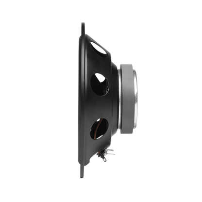 JBL Stage1 601C