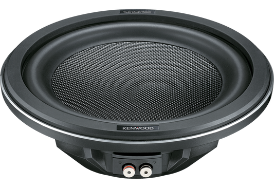 Kenwood KFC-WPS1000F