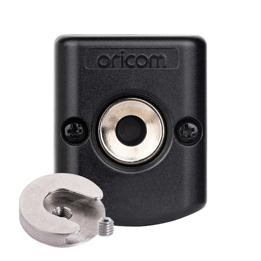 Oricom MMM100