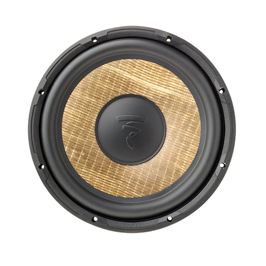 Focal P 25 FSE