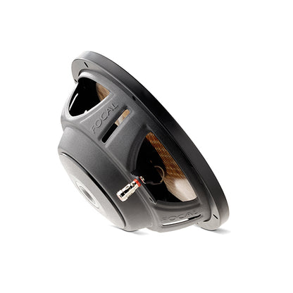Focal P 25 FSE