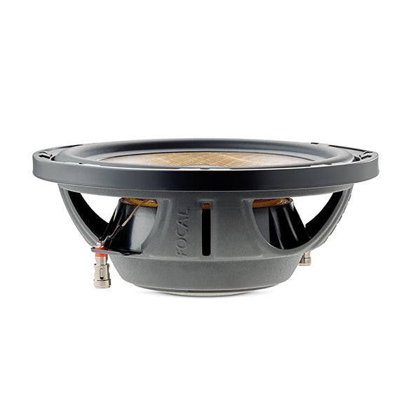 Focal P 25 FSE