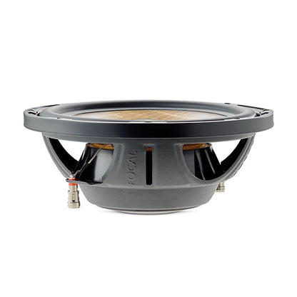 Focal P 25 FSE