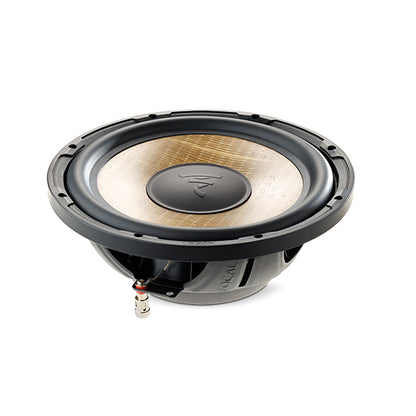 Focal P 25 FSE
