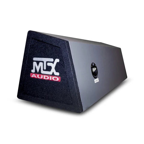 MTX Audio RT10X3DS