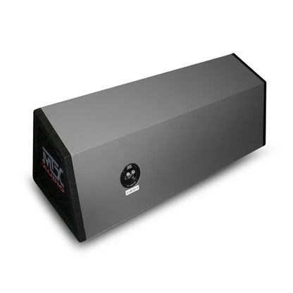 MTX Audio RT10X3DS