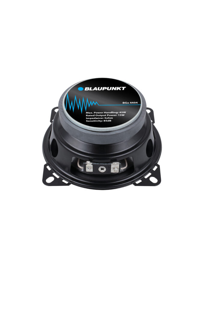 Blaupunkt BGx 4404