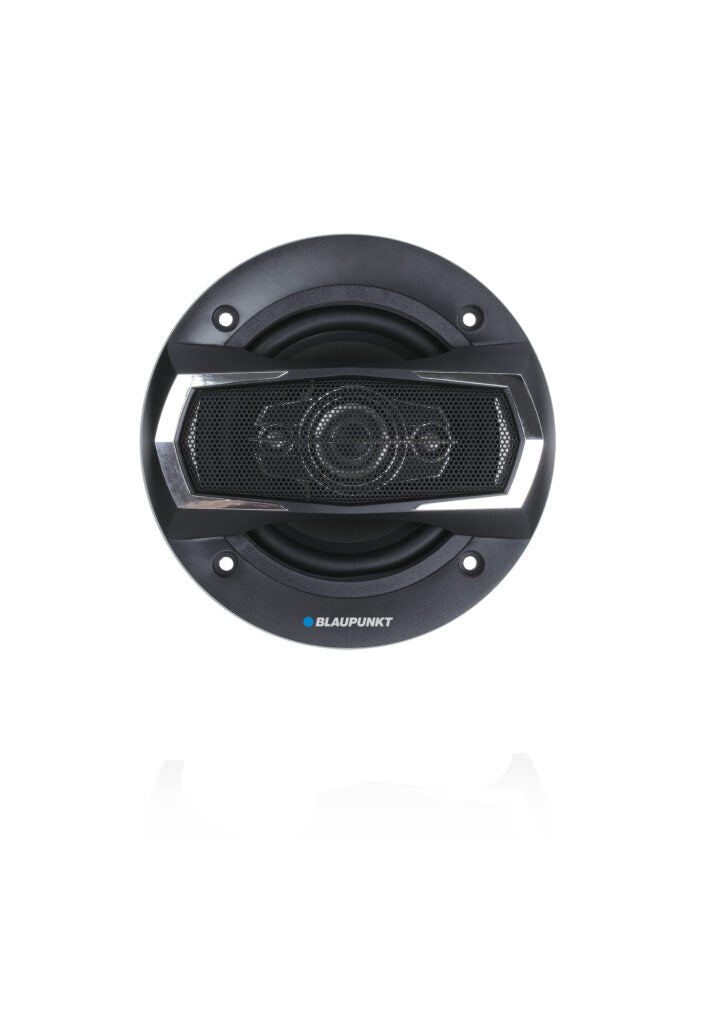 Blaupunkt BGx 4404