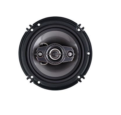 Blaupunkt BGX 4604