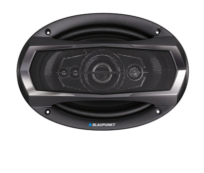 BLAUPUNKT BGX4695