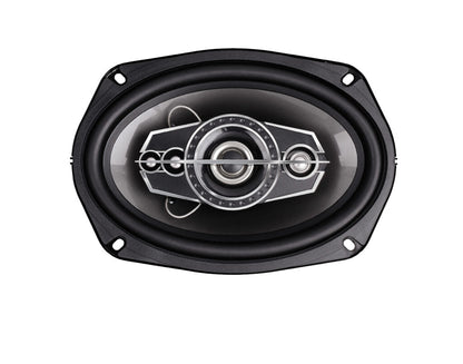 BLAUPUNKT BGX4695